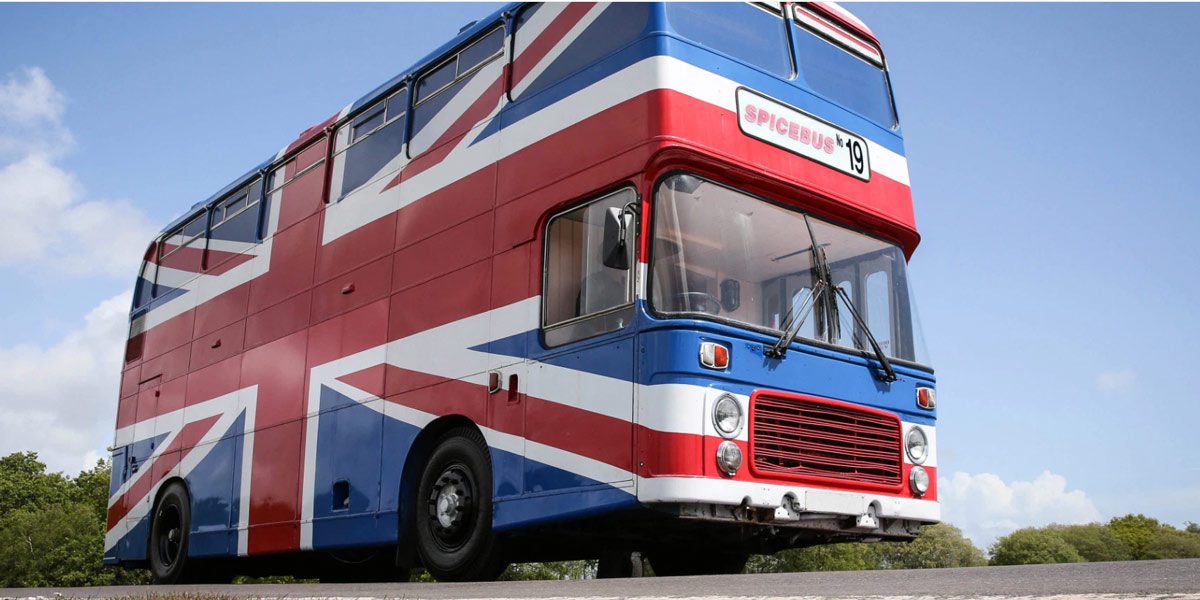 La cabaña de tony stark y 7 lugares de película para reservar por airbnb La cabaña de tony stark y 7 lugares de película para reservar por airbnb