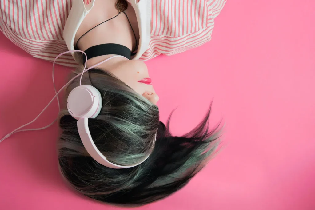 Cinco cosas que se pueden hacer con spotify aparte de escuchar música Cinco cosas que se pueden hacer con spotify aparte de escuchar música