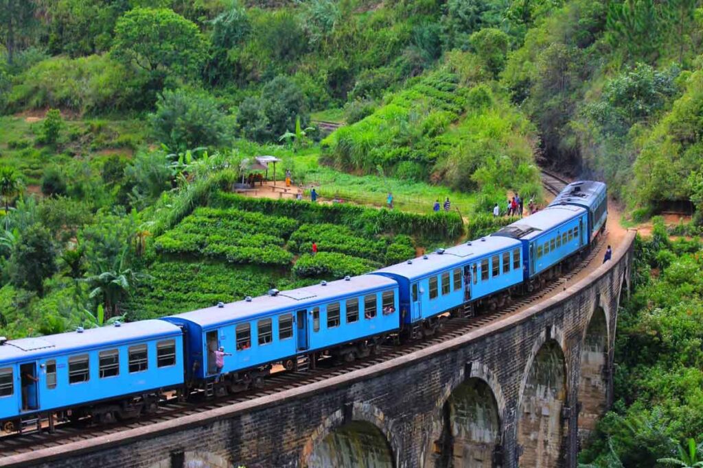 Colombia: ¿el lugar más amigable del mundo?