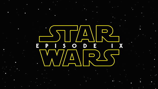 Conozca todos los estrenos que disney tiene hasta 2019