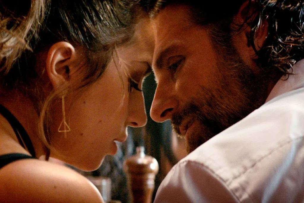 ¿cómo saber de dónde sale el amor y si es verdadero? ¿cómo saber de dónde sale el amor y si es verdadero?