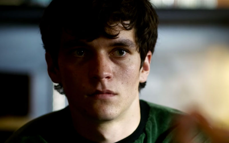 Estos son todos los finales de ‘bandersnatch’, la película interactiva de black mirror