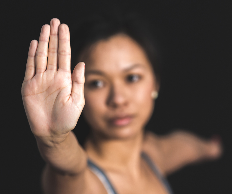 Aplicaciones, para relajarse