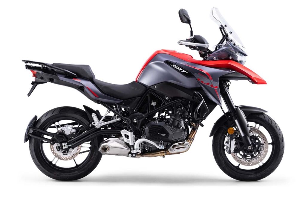 Feria de las Dos Ruedas