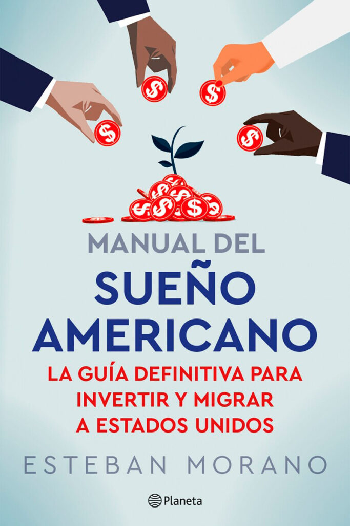 7 libros indispensables para regalar a papá 7 libros indispensables para regalar a papá