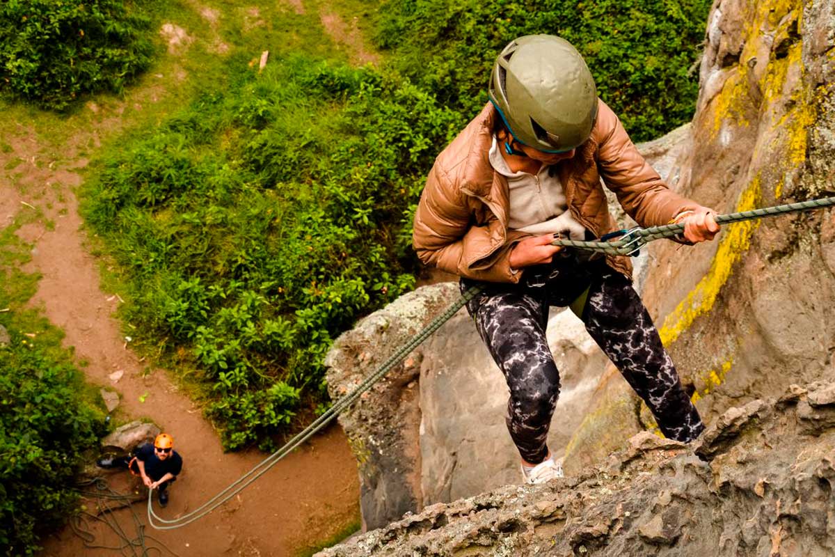 Suescalada. Com, planes en cundinamarca,