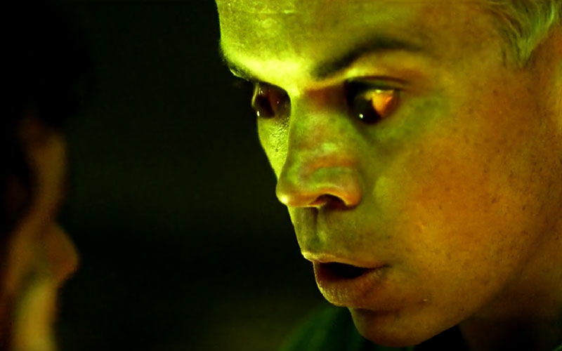 Estos son todos los finales de ‘bandersnatch’, la película interactiva de black mirror