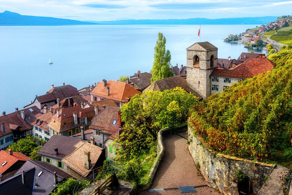 Ciudades, ciudad, vivir