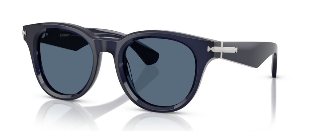 Regalos perfectos para sorprender a sus seres queridos esta navidad