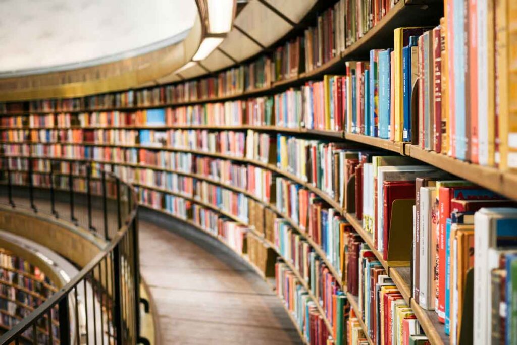 Estos son los libros más traducidos en el mundo Los libros más traducidos del mundo.