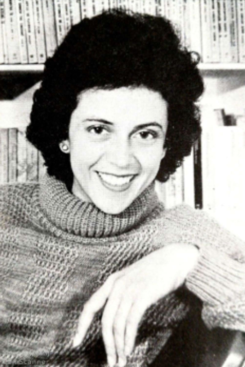 ¿recuerda a estas poetas colombianas? Poetas colombianas