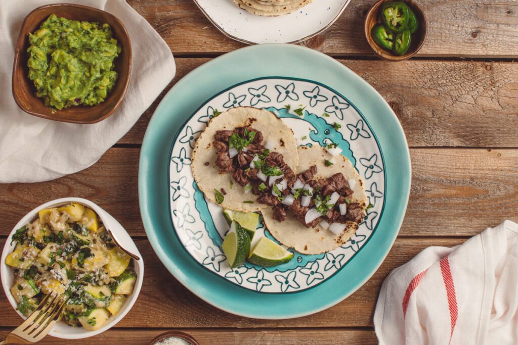 Tequilas, tacos y enchiladas, un evento mexicano que no se puede perder Tequilas, tacos y enchiladas, un evento mexicano que no se puede perder