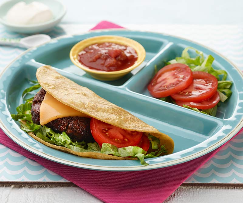 tacosdehamburguesa_800x669