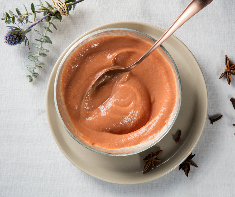 Tansydiciembre2_800x669