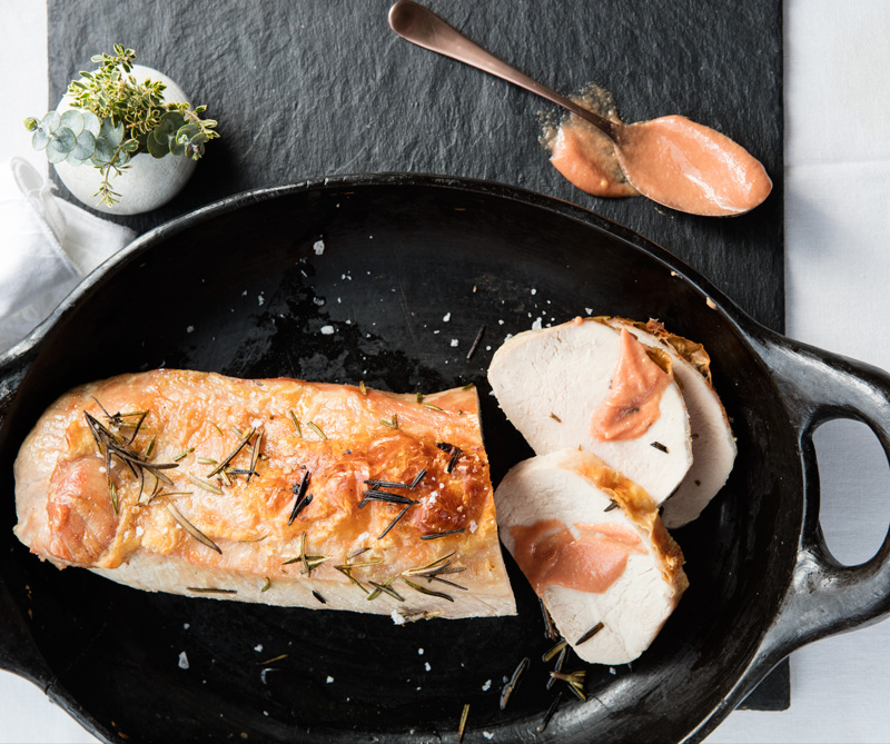 Tansydiciembre3_800x669