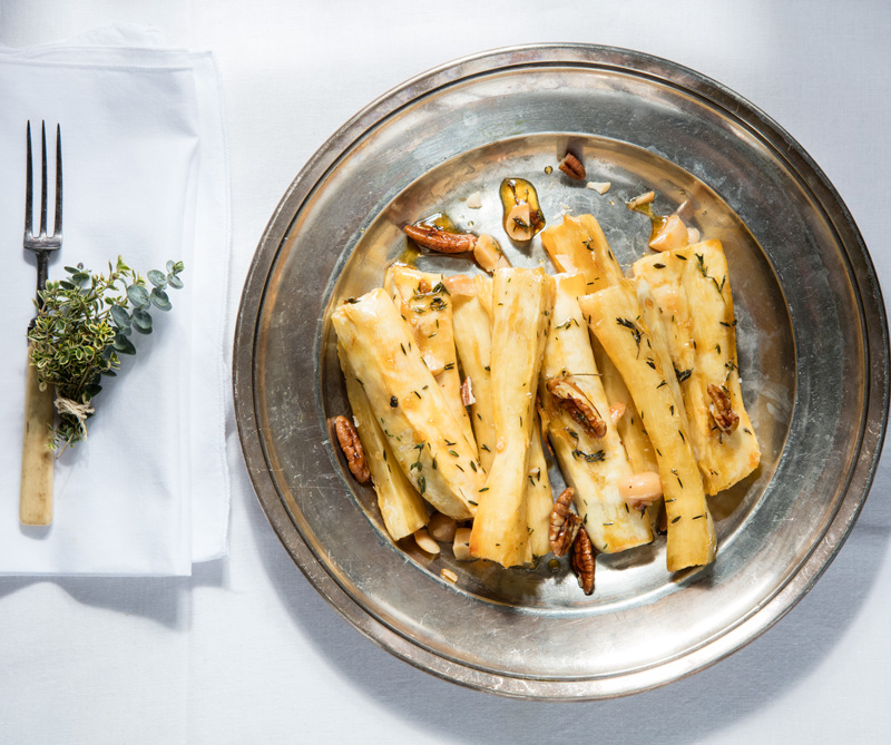 Tansydiciembre4_800x669