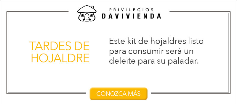 Tardes de helado, hojaldre y sándwiches de pollo para disfrutar en casa Tardes de helado, hojaldre y sándwiches de pollo para disfrutar en casa