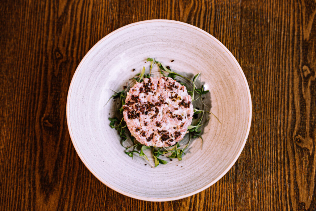 Disfrute una experiencia inigualable entre pizzas y cocteles con Privilegios Davivienda 1