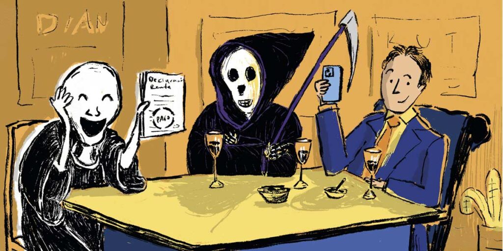 Declaración de renta: los cambios que debe tener en cuenta para evitar sorpresas