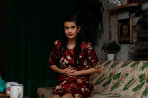 1980: el regreso del teatro nacional con su primera serie teatral híbrida