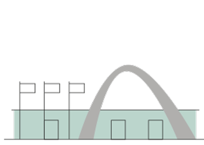 motores de la creatividad