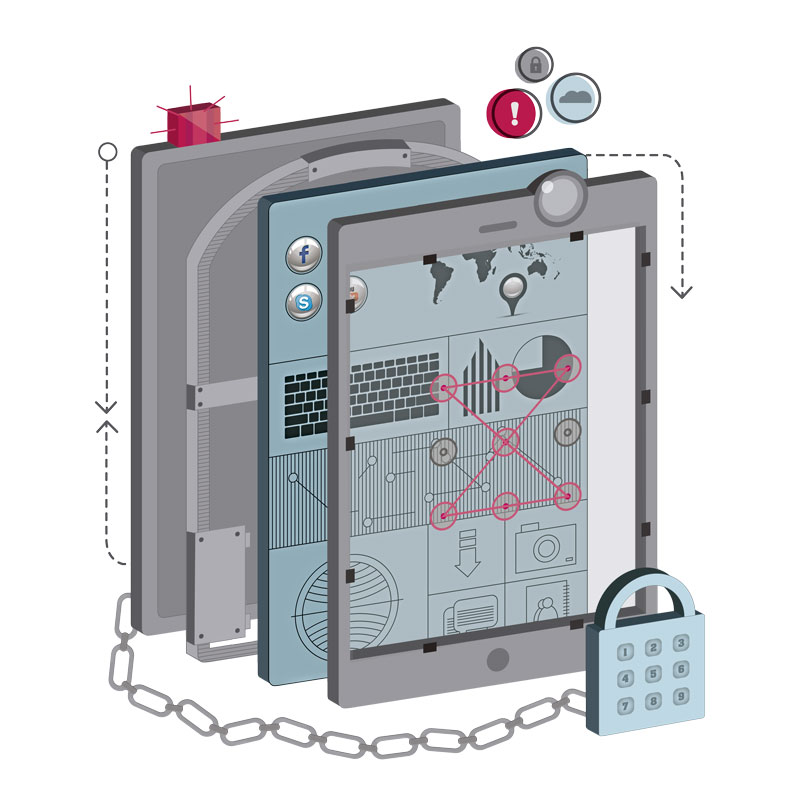 ilustracion_seguridad