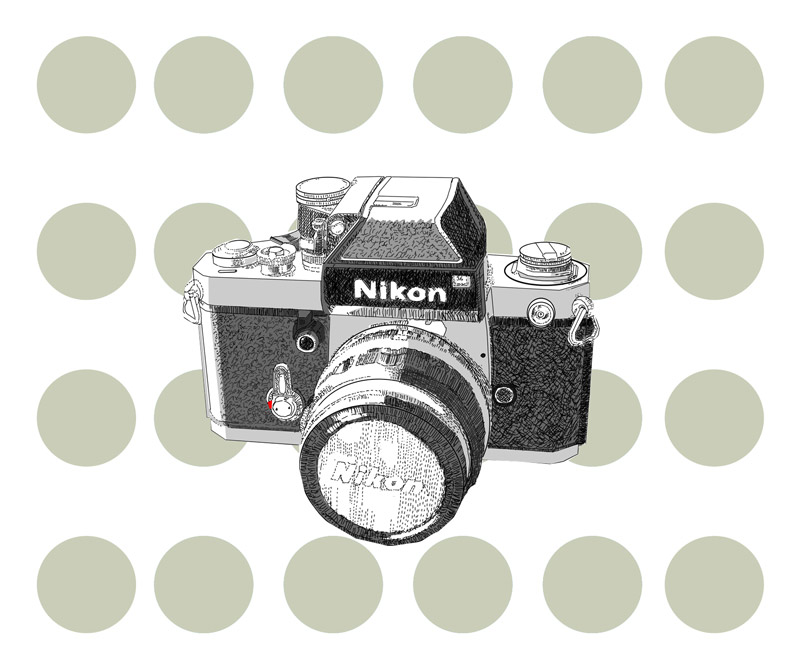 ¿por qué tanto amor por la tecnología 'retro'?