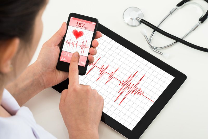 Cinco desarrollos que han revolucionado la medicina Cinco desarrollos que han revolucionado la medicina