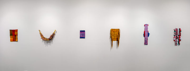 Arte: ¿qué hay al final del arcoiris?