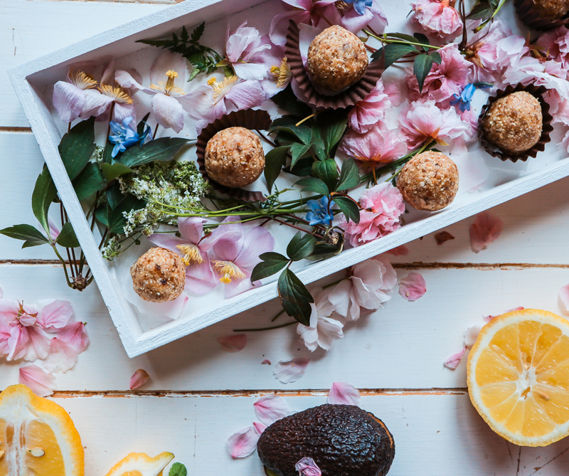 Tendencias gastronómicas que harán las delicias en el 2019