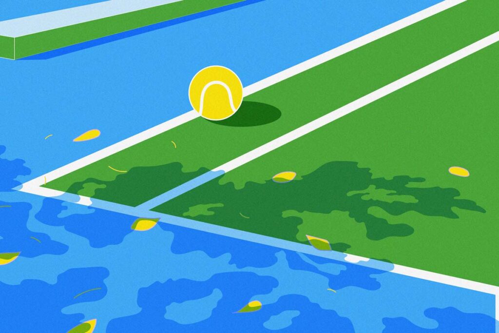 Artistas colombianas para seguirles la pista en 2022 Artistas colombianas