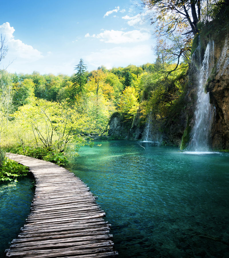 Croacia y bélgica: las revelaciones de europa