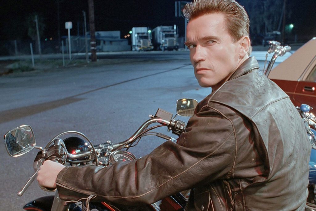 Arnold_schwarzenegger_