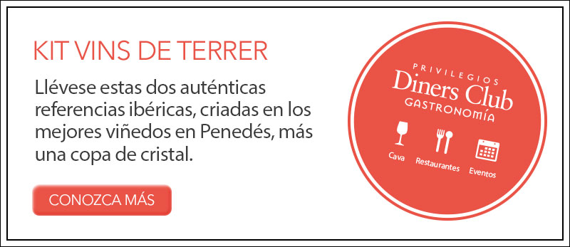 Descubra lo mejor de los vinos blancos, rosados y espumosos Descubra lo mejor de los vinos blancos, rosados y espumosos