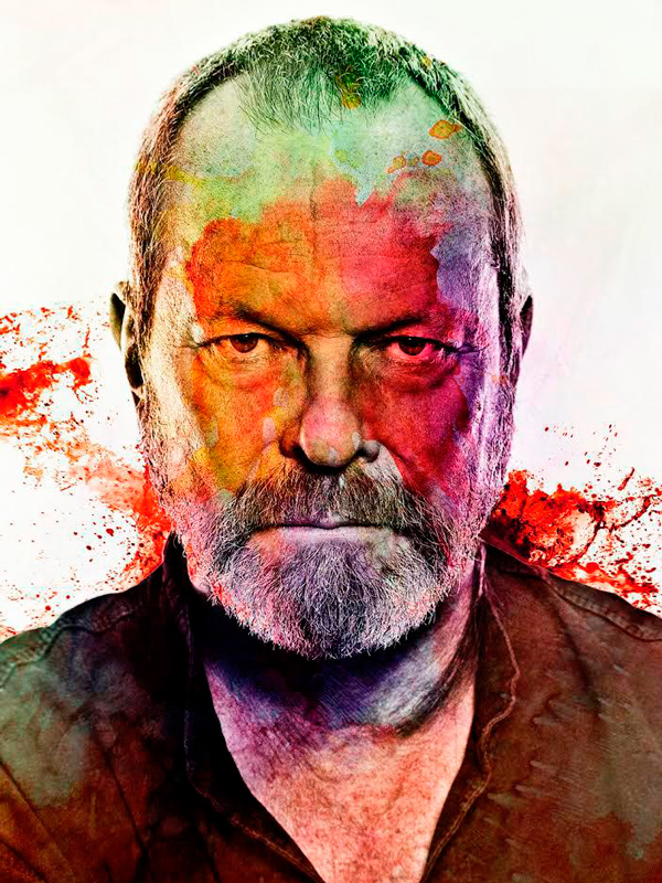 Todo lo que debe saber del ficci interruptus 2021 Ficci