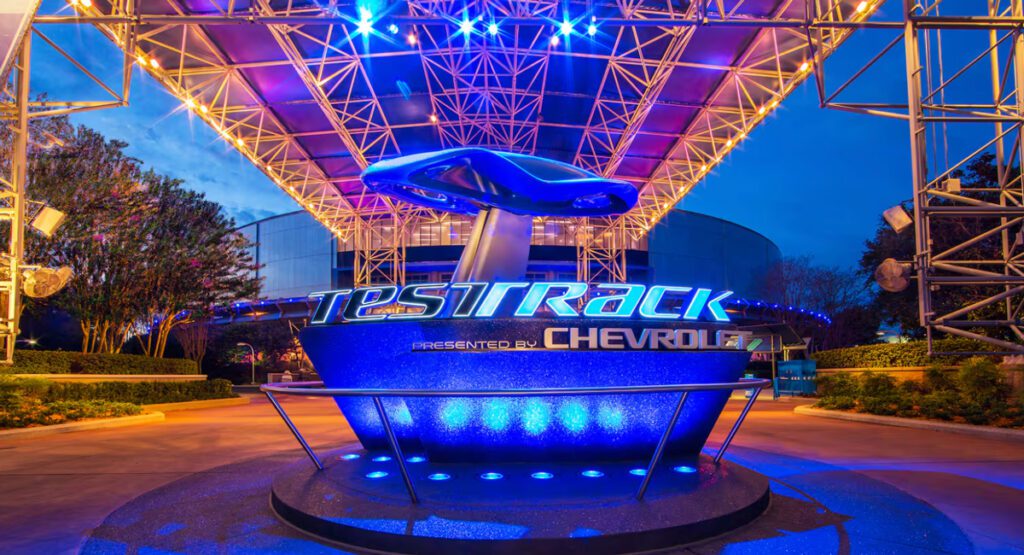 11 atracciones nuevas que llegan a los parques de orlando, florida Atracciones, parques, orlando,