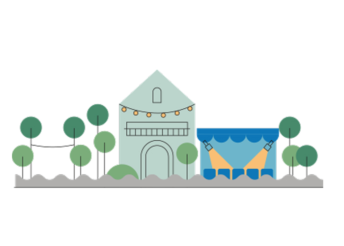 motores de la creatividad