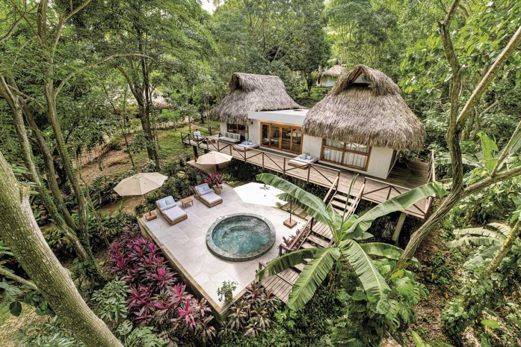 Santa marta, la ciudad de colombia para visitar en 2025