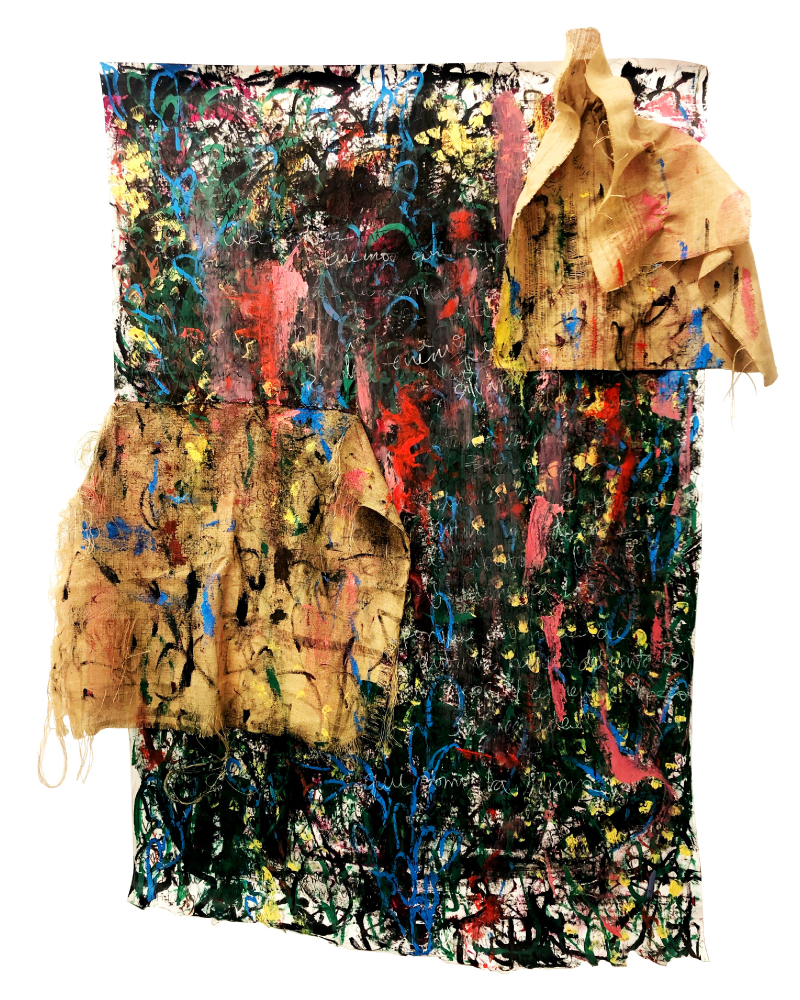 Francisca Sosa Lopez