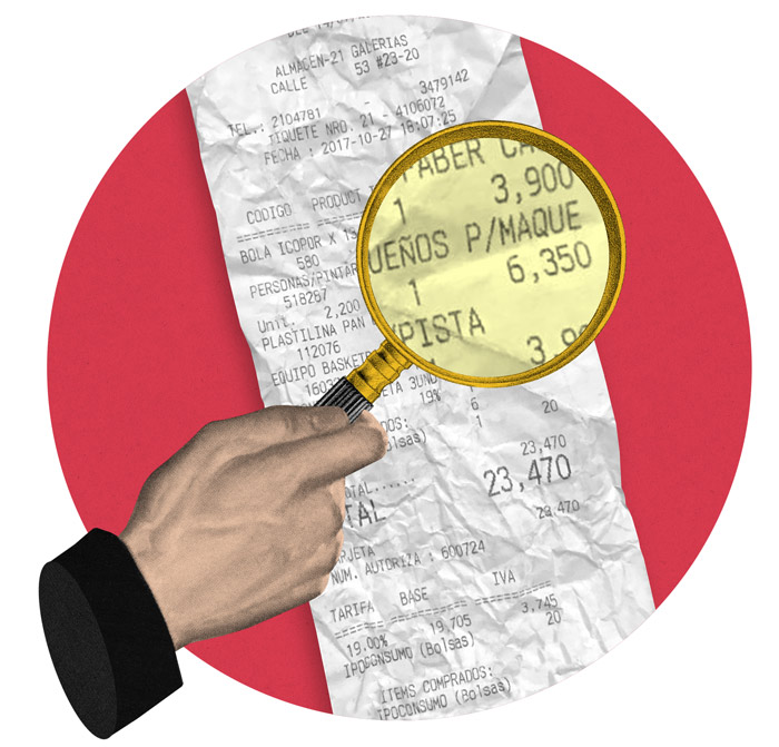 El “empujón” de thaler que le valió el premio nobel