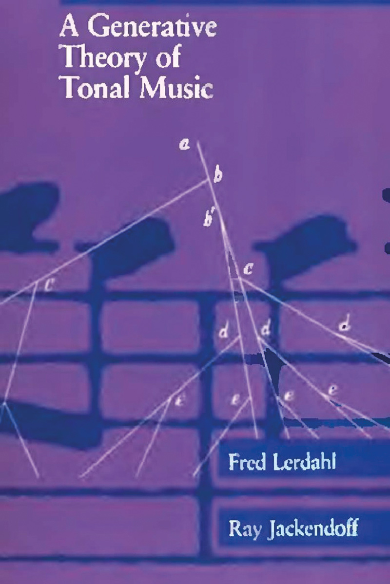 Los cinco libros favoritos de juan antonio cuéllar Los cinco libros favoritos de juan antonio cuéllar