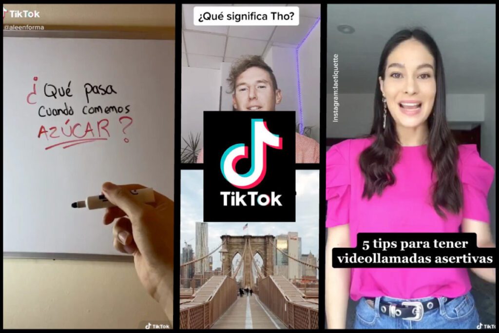 Reels by instagram