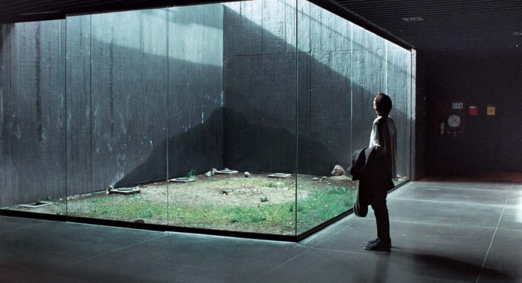 Festival de Cine de Cannes