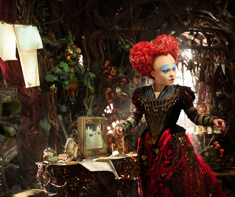 timburton5_800x669
