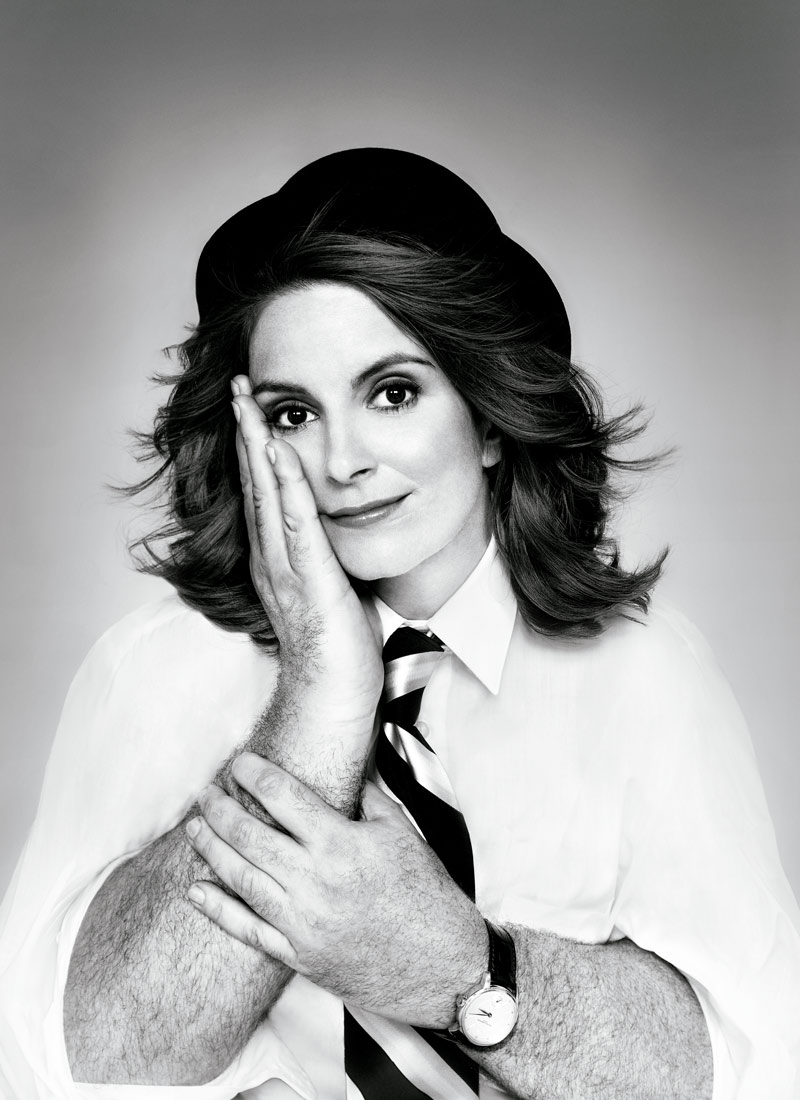 El fotógrafo ruvén afanador, un adicto a new york El fotógrafo ruvén afanador, un adicto a new york