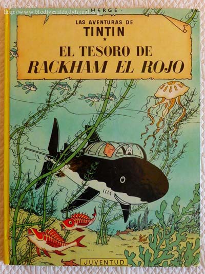 Los libros favoritos de sandra bessudo Los libros favoritos de sandra bessudo