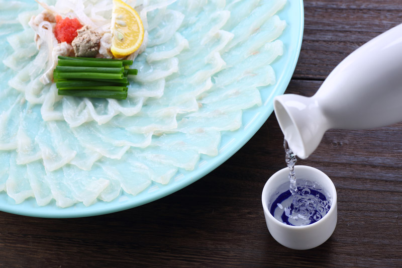 Destino de vacaciones: tokio, una ciudad entre el frenetismo y el silencio