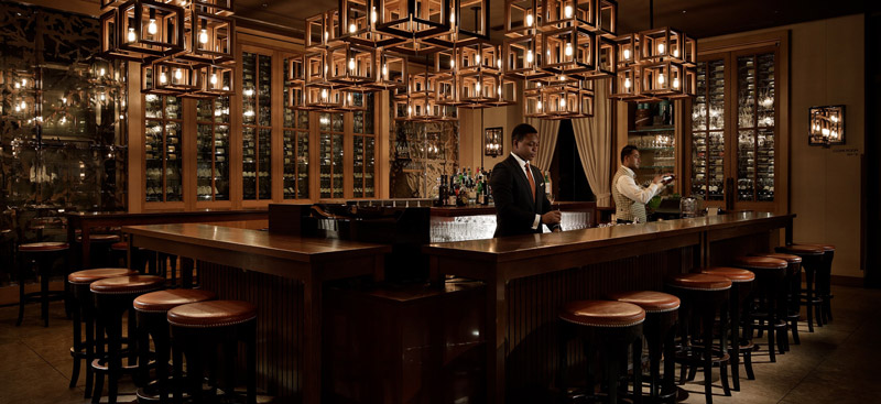 Destino de vacaciones: tokio, una ciudad entre el frenetismo y el silencio