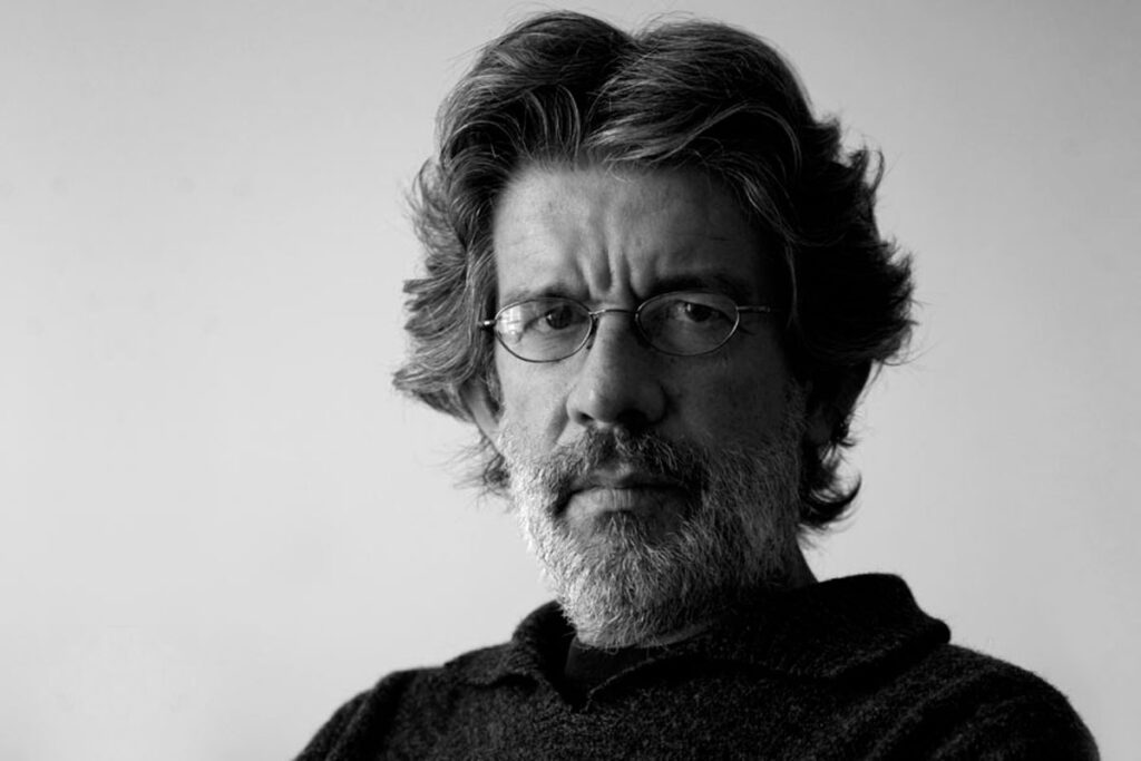 Los 5 libros favoritos de tomás gonzález 100 años de soledad