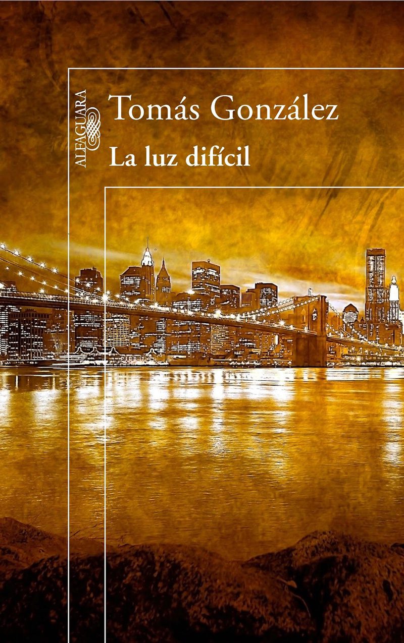Los cinco libros favoritos de maría carolina hoyos